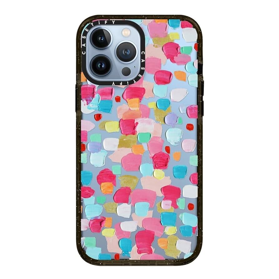 Apple iPhone 13 Pro 本体【美品】casetify Amazon.com: CASETiFY Impact Case for iPhone 13 Pro